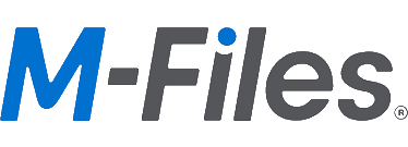 M-Files