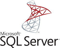 Microsoft SQL Server