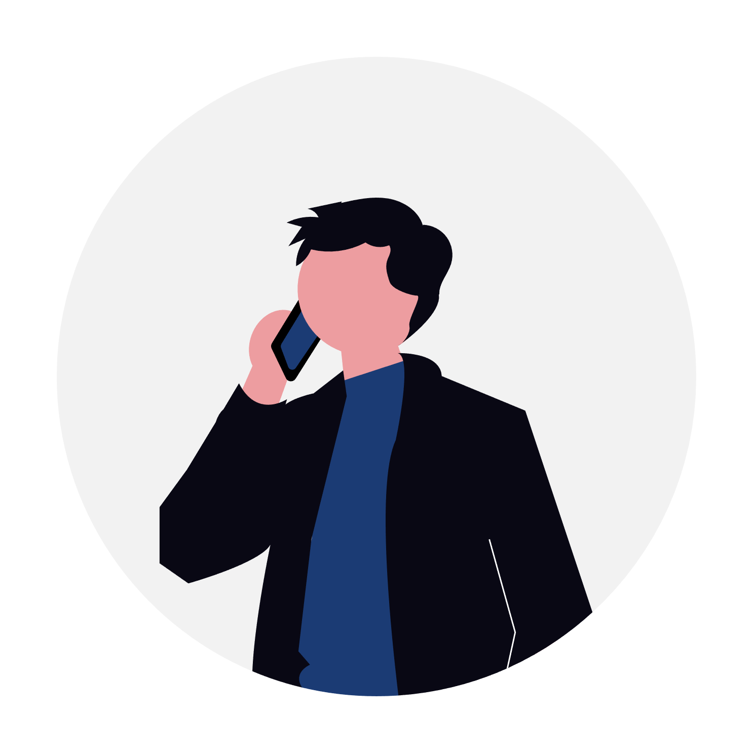 Bremos IT – Ansprechpartner