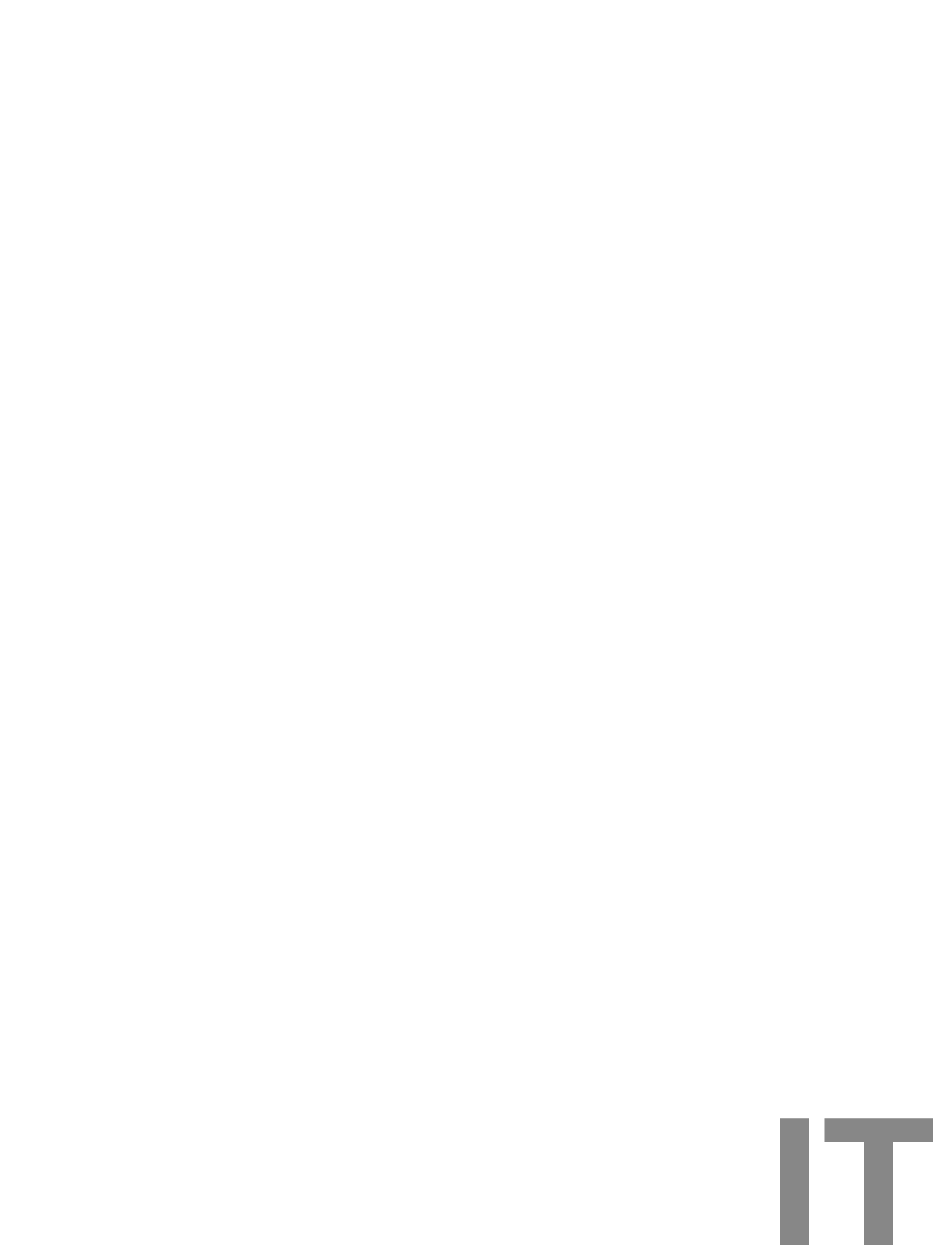 Bremos IT